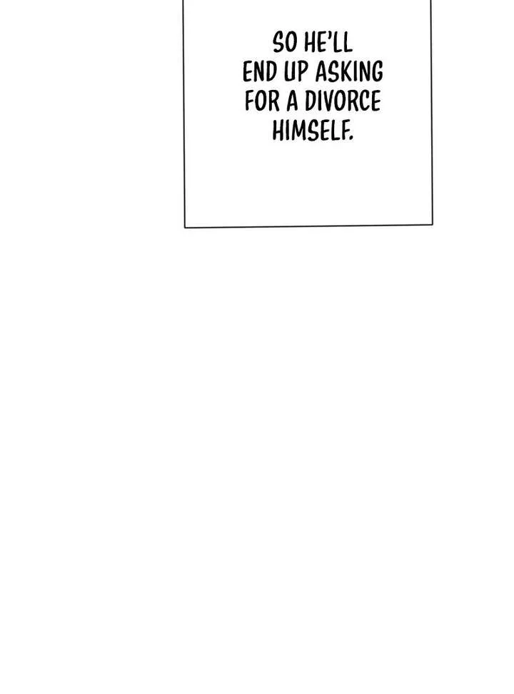 The Problematic Prince Chapter 129 page 39