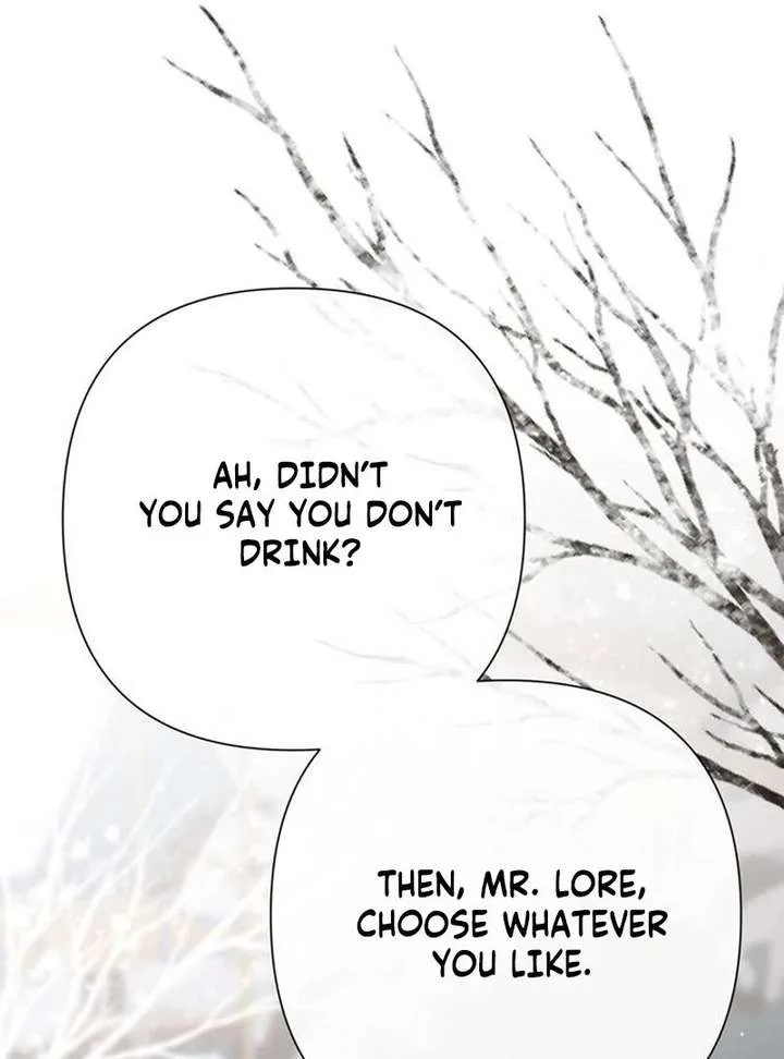 The Problematic Prince Chapter 129 page 115