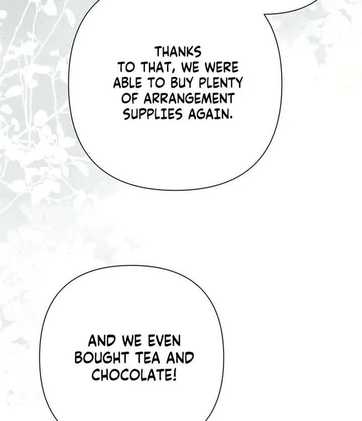 The Problematic Prince Chapter 129 page 23