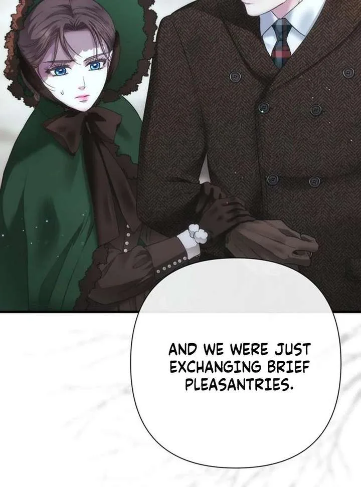 The Problematic Prince Chapter 129 page 101