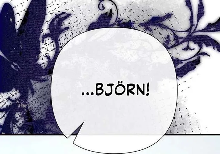 The Problematic Prince Chapter 129 page 81