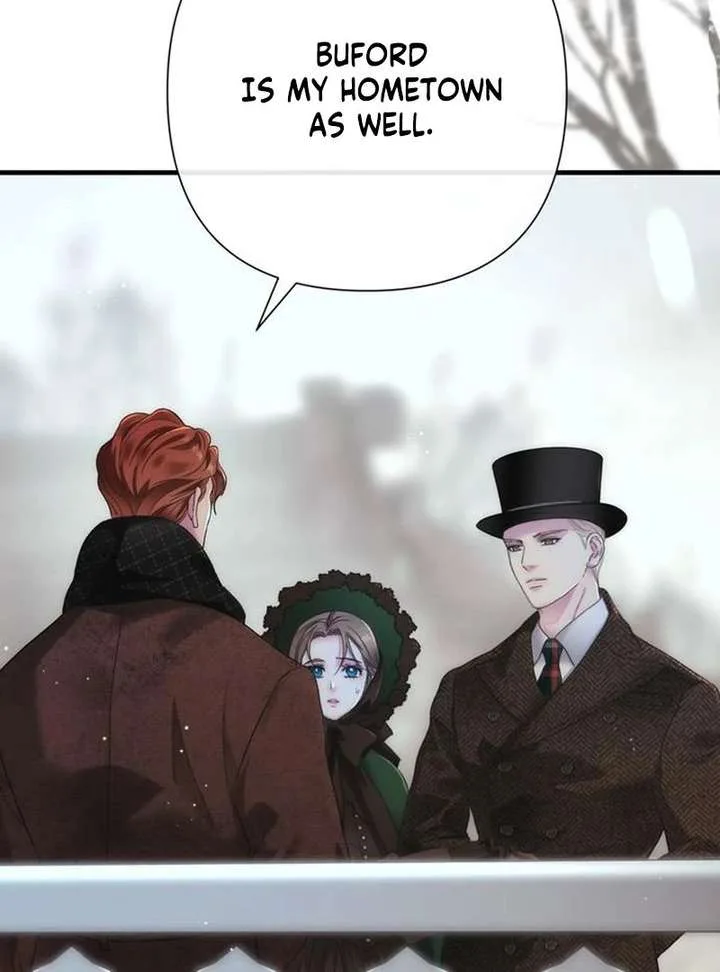 The Problematic Prince Chapter 129 page 98