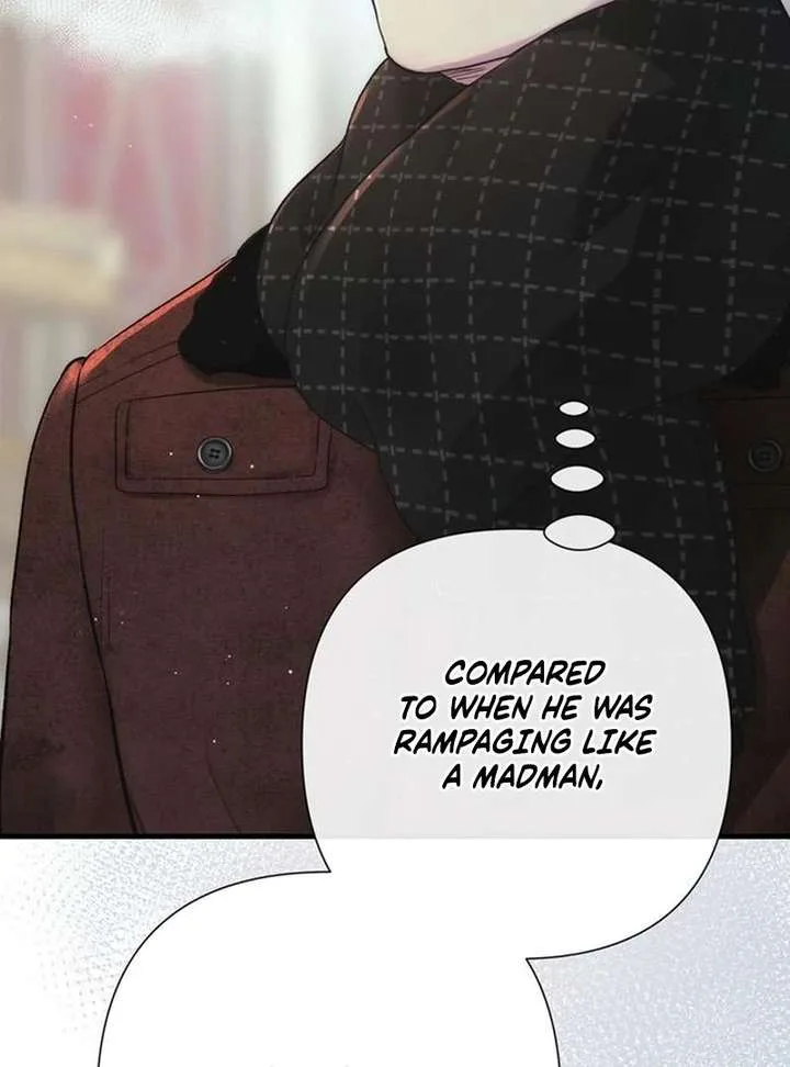 The Problematic Prince Chapter 129 page 96