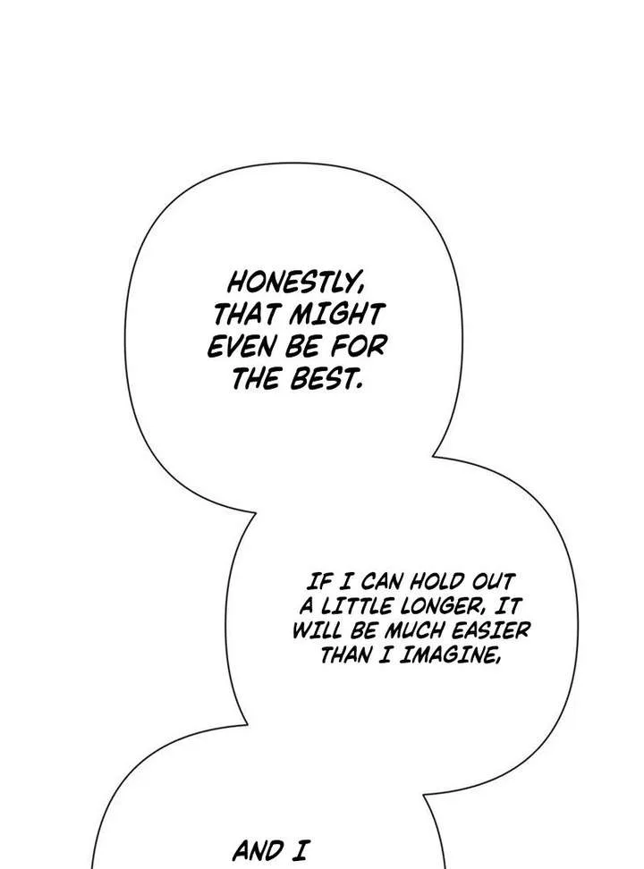 The Problematic Prince Chapter 129 page 40
