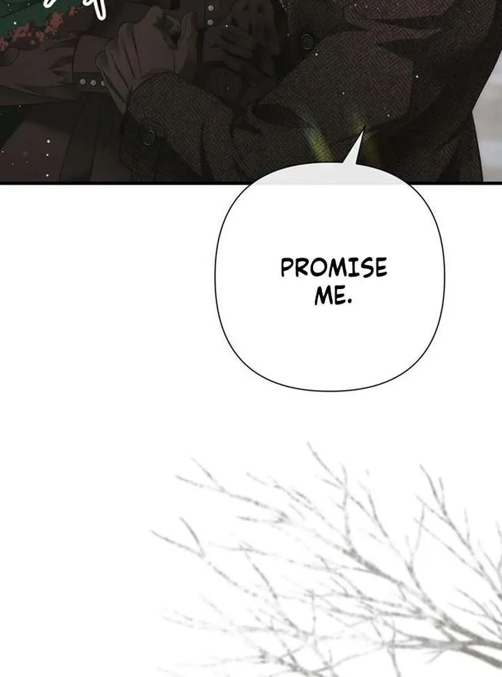 The Problematic Prince Chapter 129 page 128