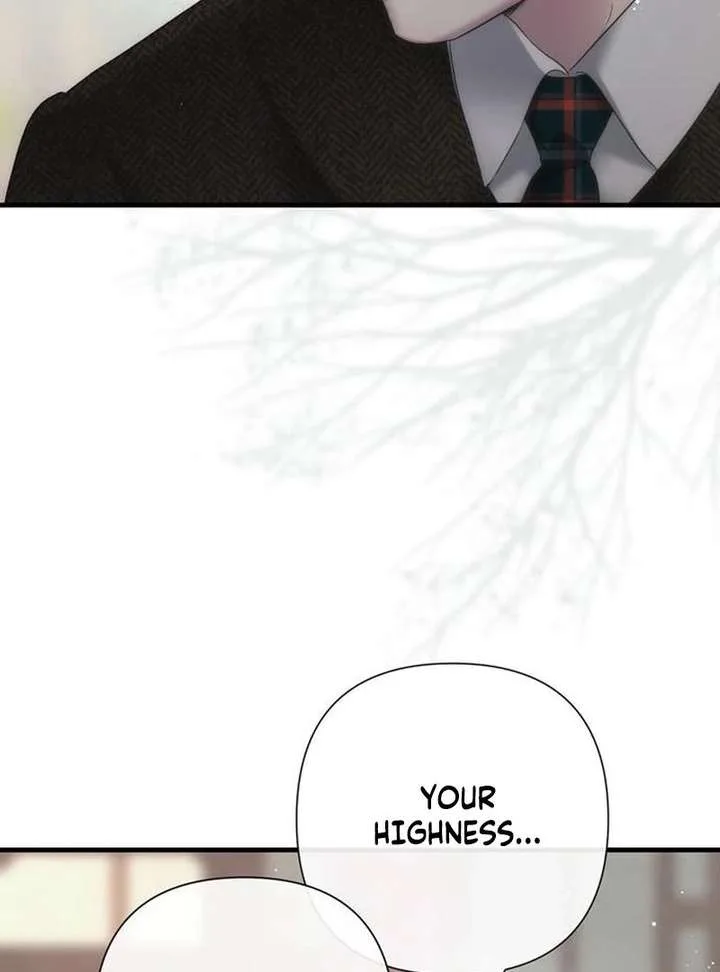 The Problematic Prince Chapter 129 page 88