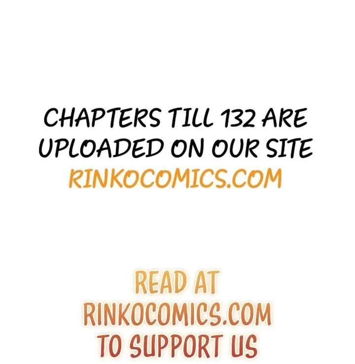 The Problematic Prince Chapter 129 page 134