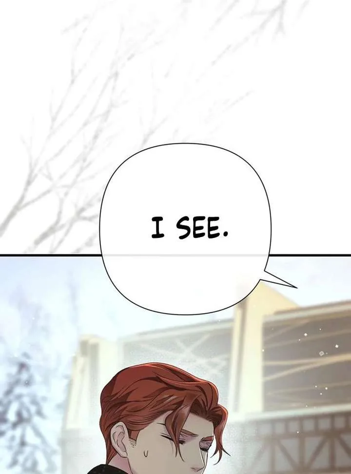 The Problematic Prince Chapter 129 page 102