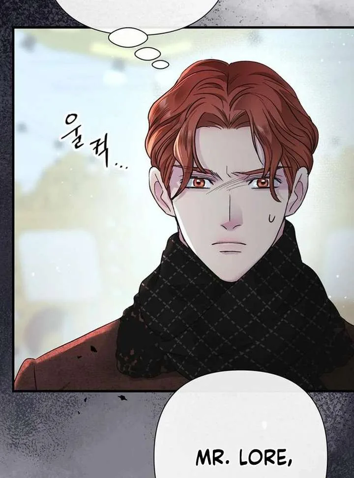 The Problematic Prince Chapter 129 page 111