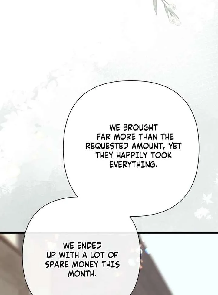 The Problematic Prince Chapter 129 page 21