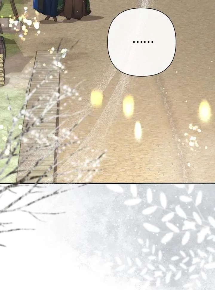 The Problematic Prince Chapter 129 page 28
