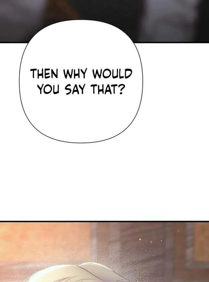 The Problematic Prince Chapter 130 page 19