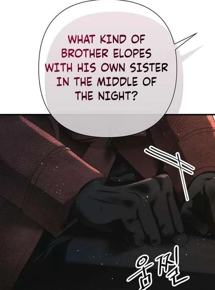 The Problematic Prince Chapter 130 page 36