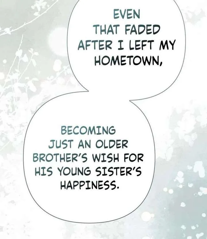 The Problematic Prince Chapter 130 page 33