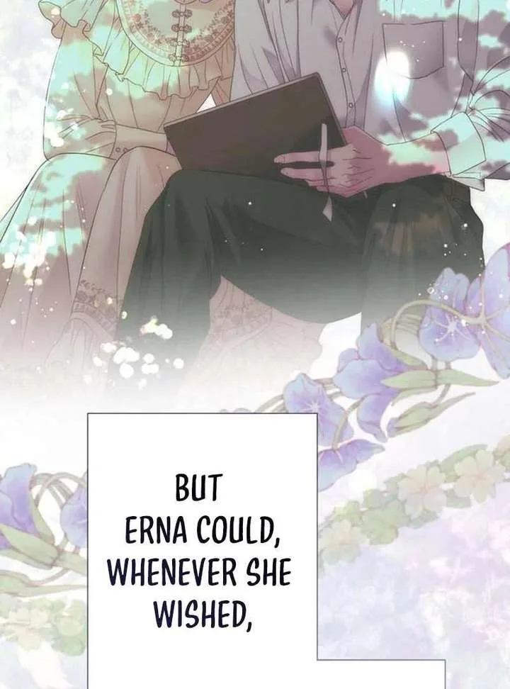 The Problematic Prince Chapter 130 page 64