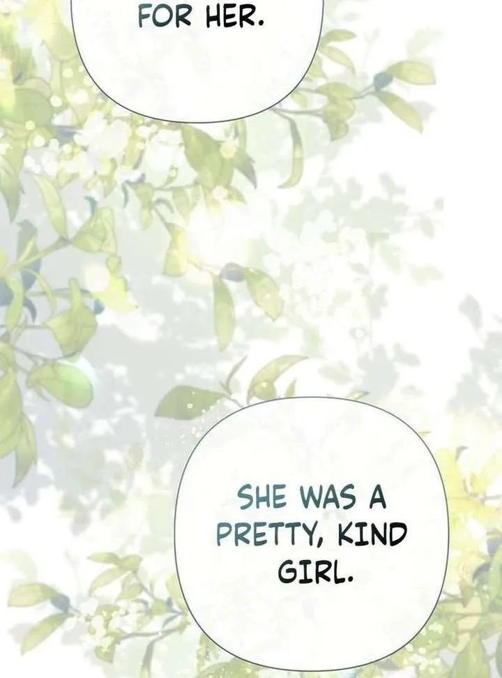 The Problematic Prince Chapter 130 page 30