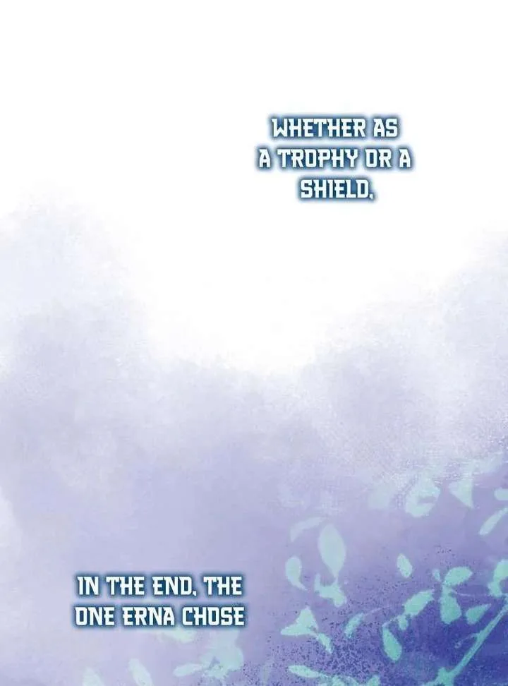 The Problematic Prince Chapter 130 page 53