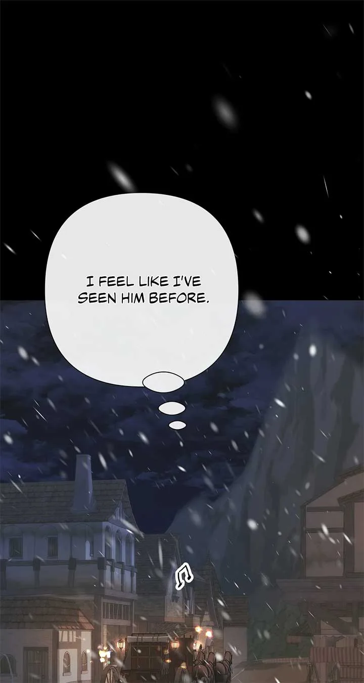 The Problematic Prince Chapter 123 page 58