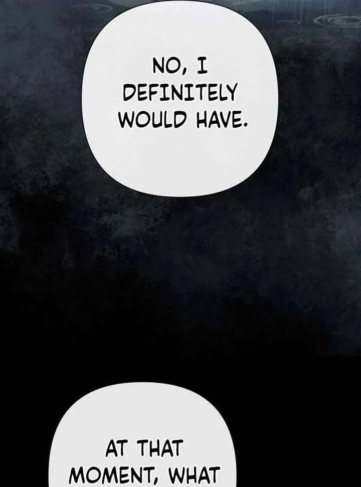 The Problematic Prince Chapter 130 page 44