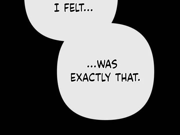 The Problematic Prince Chapter 130 page 45
