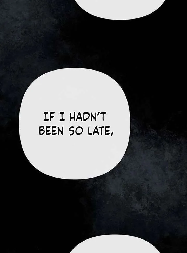 The Problematic Prince Chapter 130 page 40