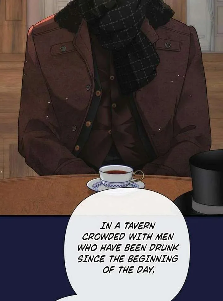 The Problematic Prince Chapter 130 page 7