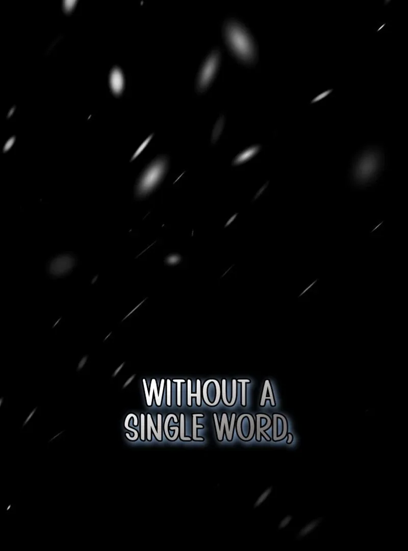 The Problematic Prince Chapter 122 page 93