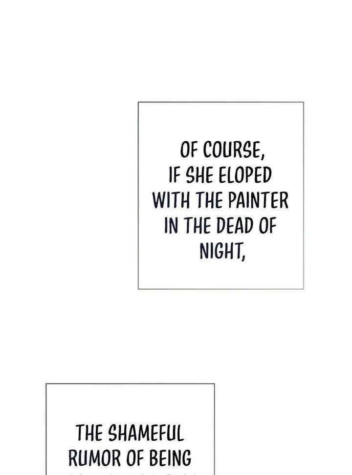 The Problematic Prince Chapter 130 page 62