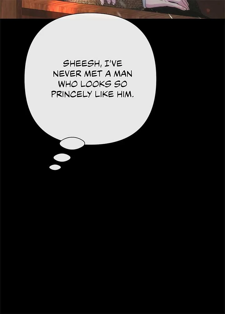 The Problematic Prince Chapter 123 page 57