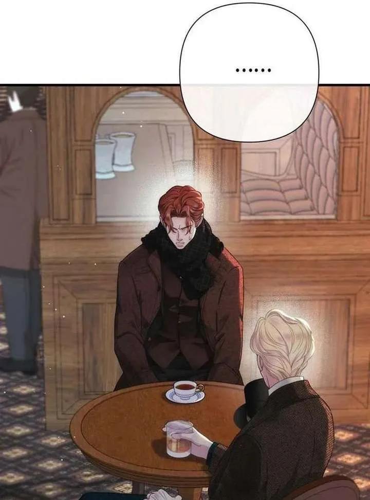 The Problematic Prince Chapter 130 page 24