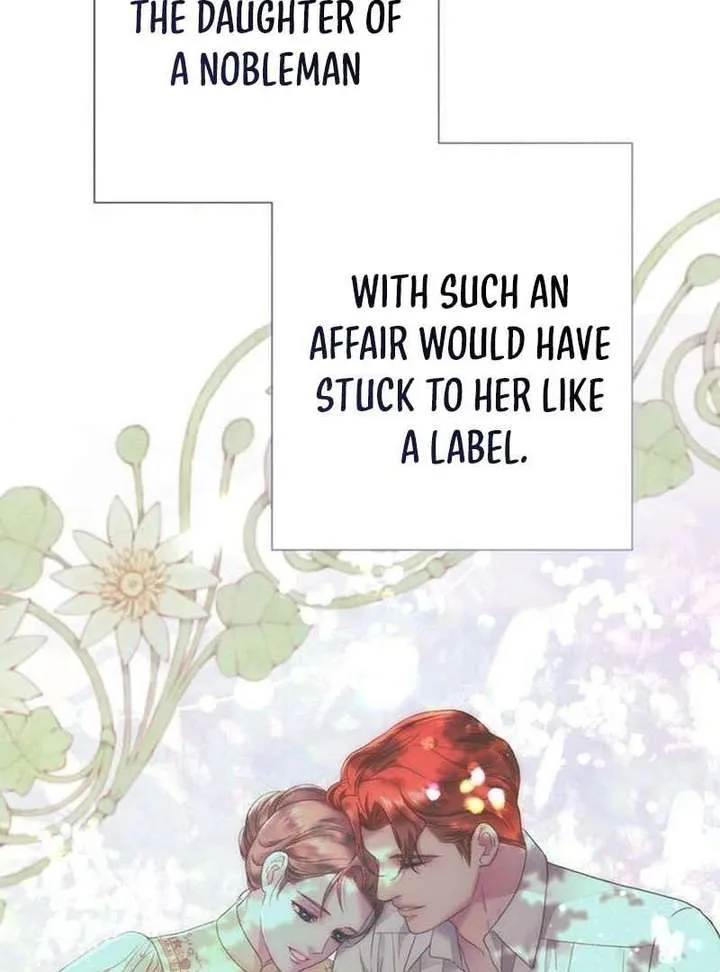 The Problematic Prince Chapter 130 page 63