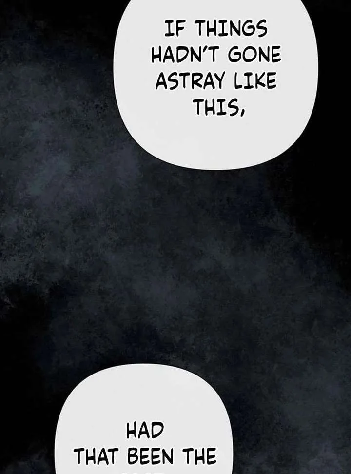 The Problematic Prince Chapter 130 page 41