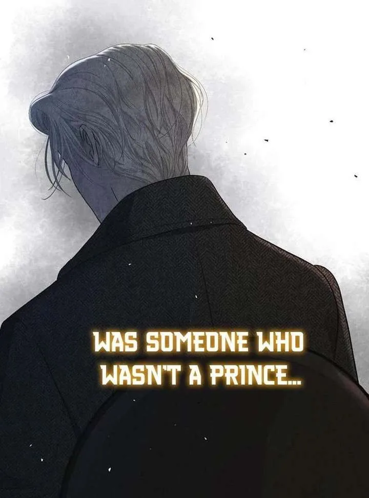 The Problematic Prince Chapter 130 page 60