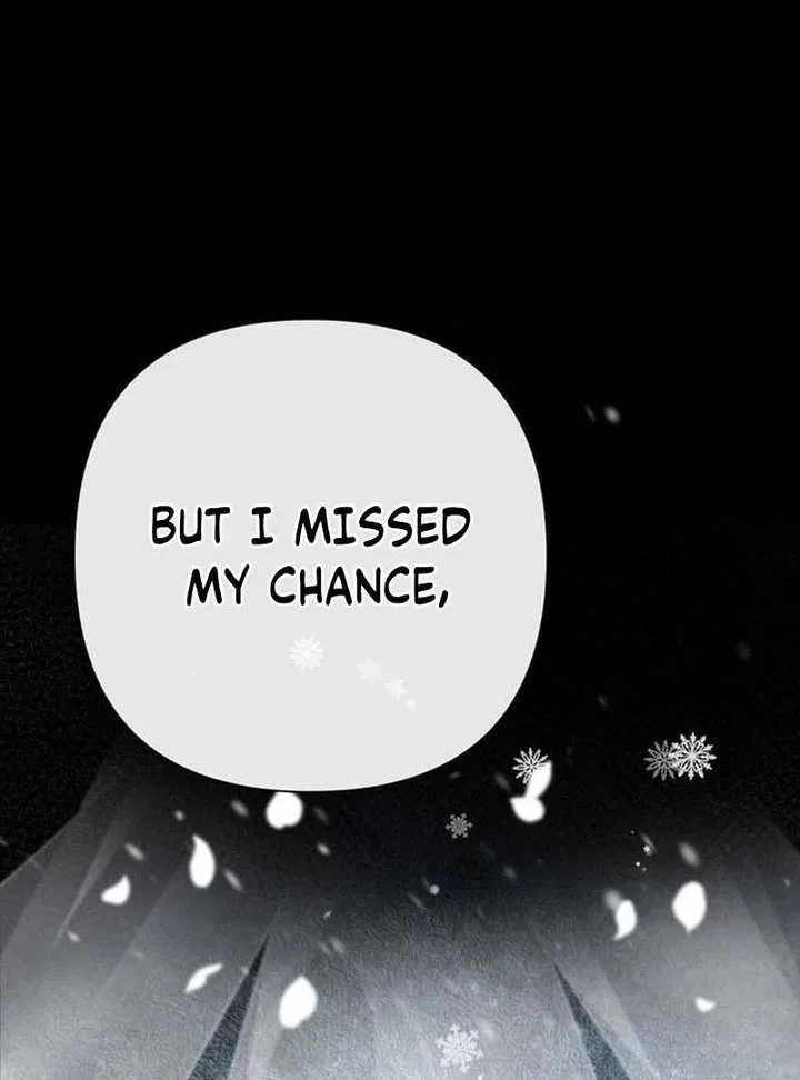 The Problematic Prince Chapter 130 page 47