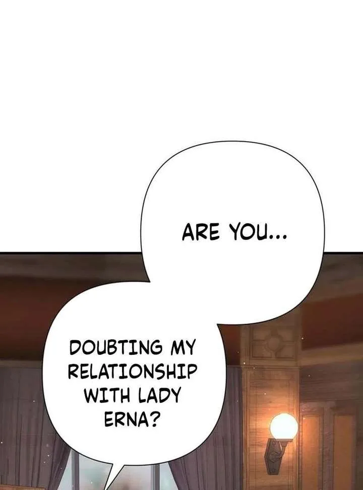 The Problematic Prince Chapter 130 page 17