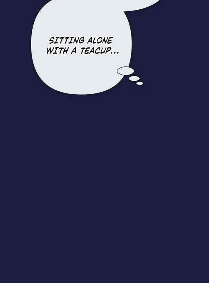 The Problematic Prince Chapter 130 page 8