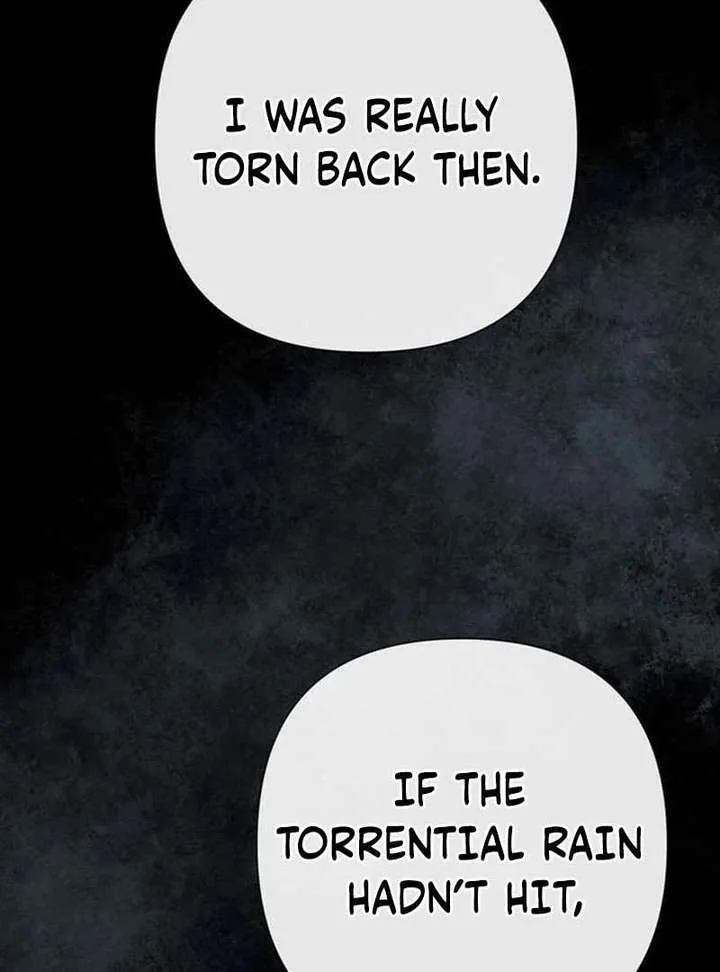 The Problematic Prince Chapter 130 page 39