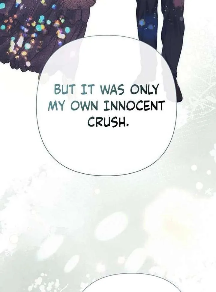 The Problematic Prince Chapter 130 page 32