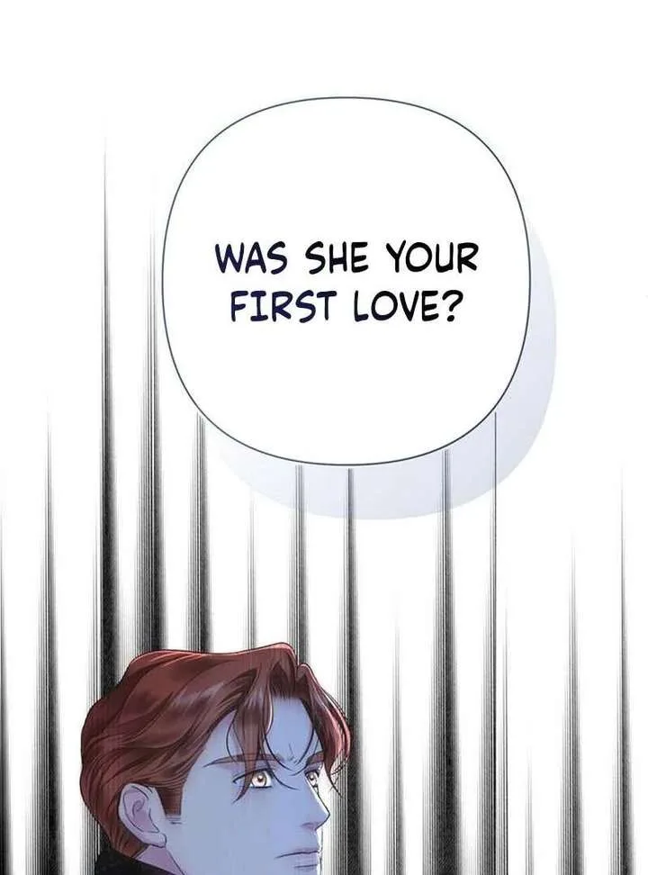 The Problematic Prince Chapter 130 page 15