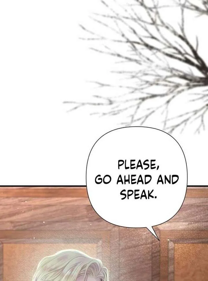The Problematic Prince Chapter 130 page 4