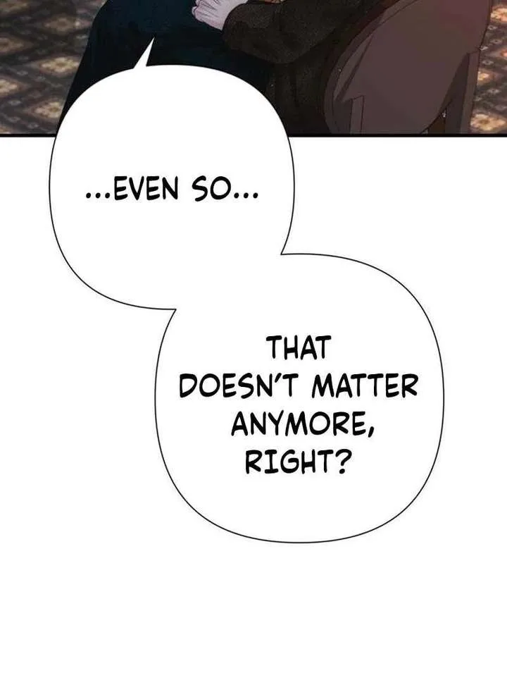 The Problematic Prince Chapter 130 page 25