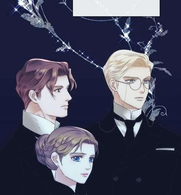 The Problematic Prince Chapter 130 page 11