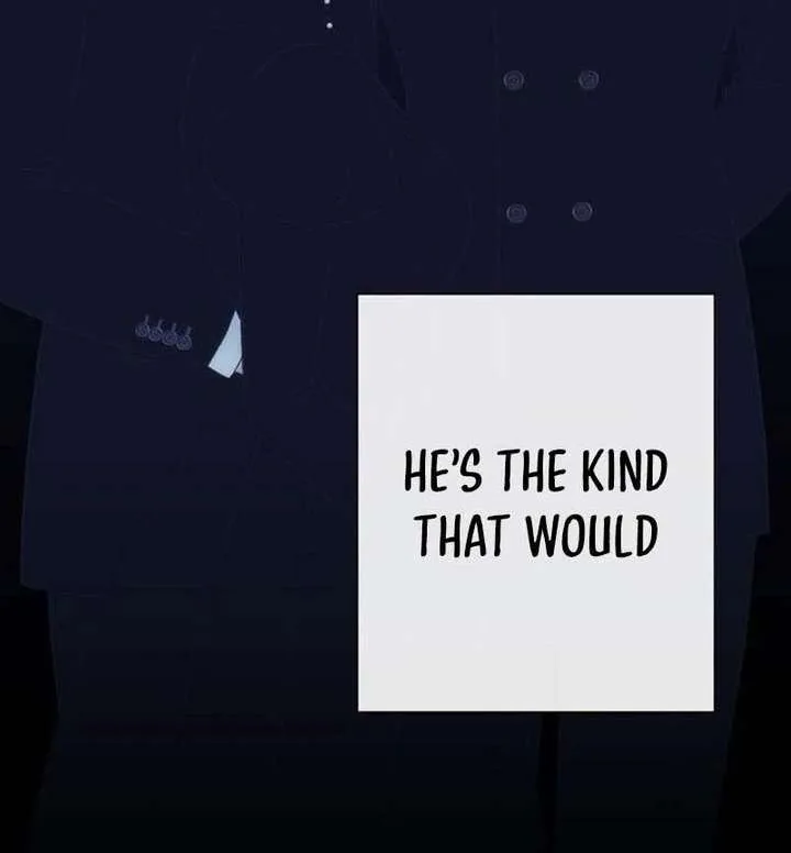 The Problematic Prince Chapter 130 page 12