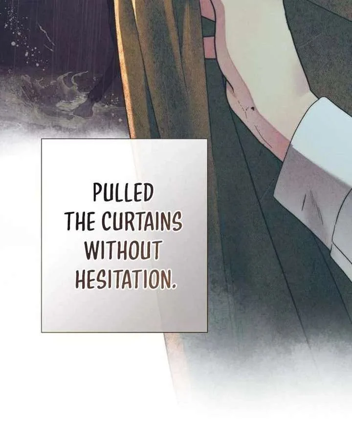 The Problematic Prince Chapter 130 page 68