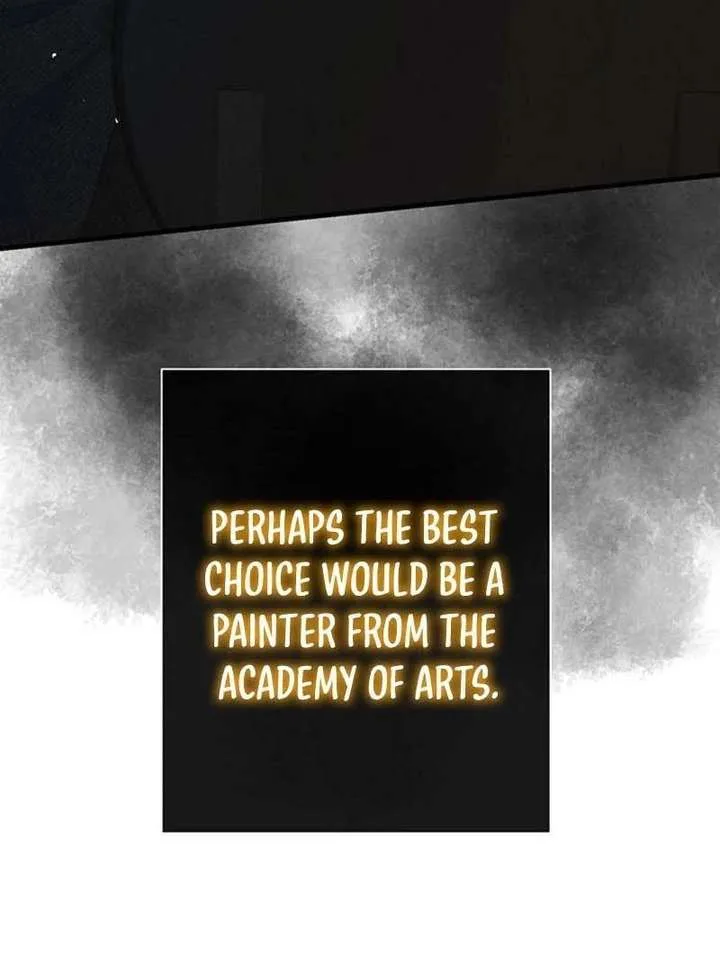 The Problematic Prince Chapter 130 page 61