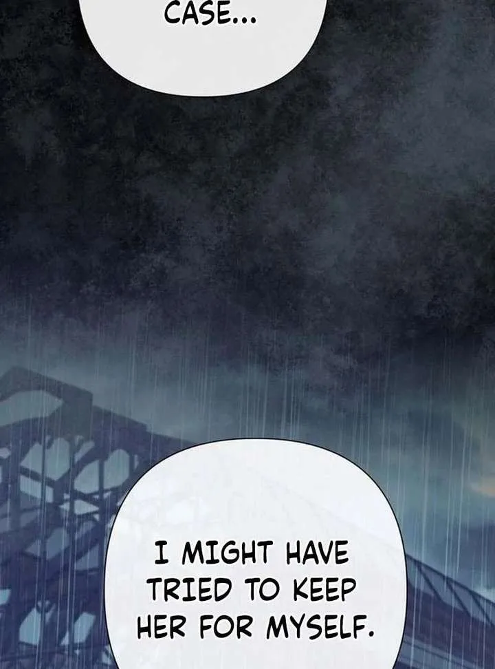 The Problematic Prince Chapter 130 page 42