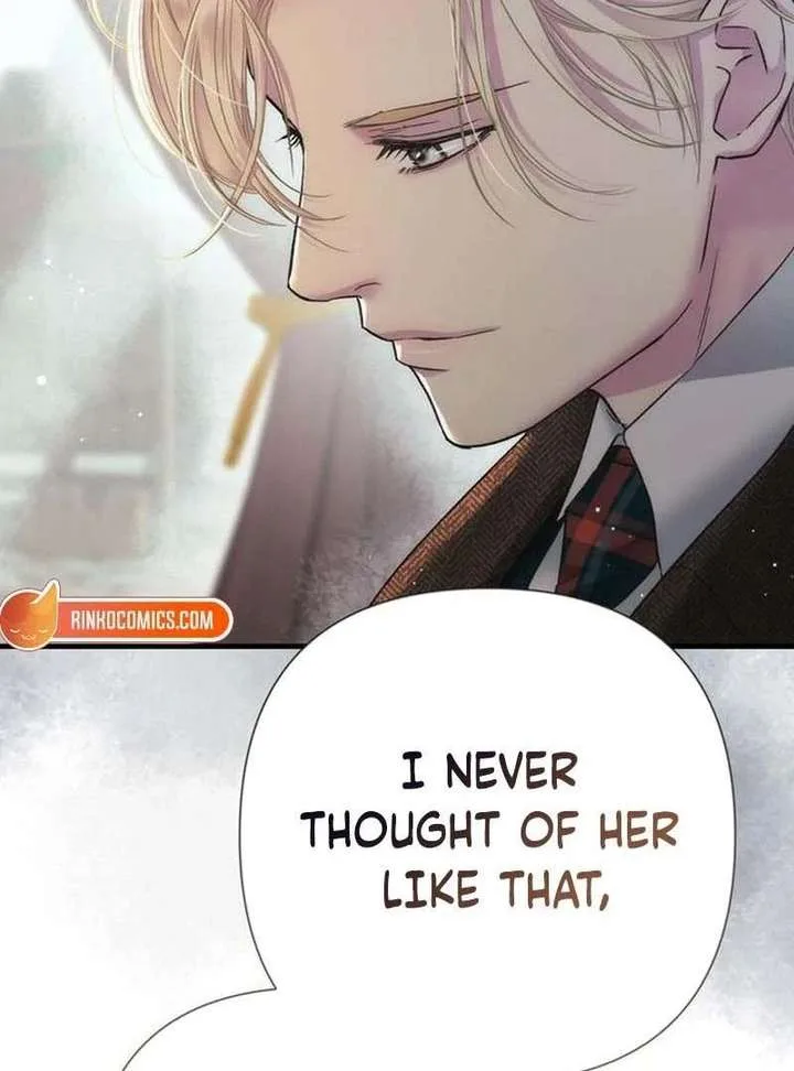 The Problematic Prince Chapter 130 page 51