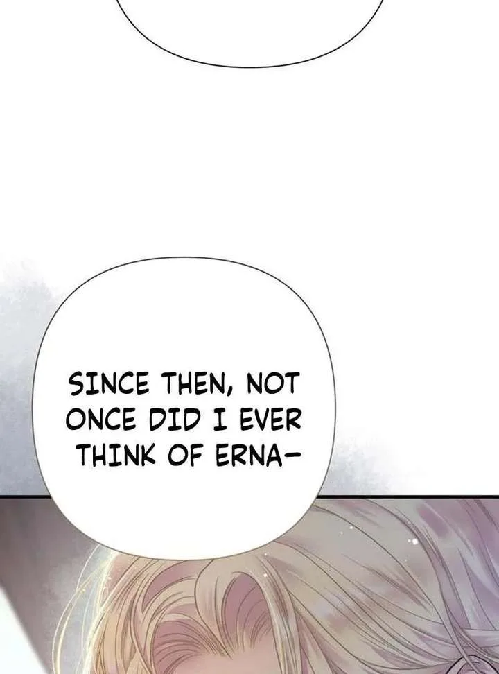 The Problematic Prince Chapter 130 page 50