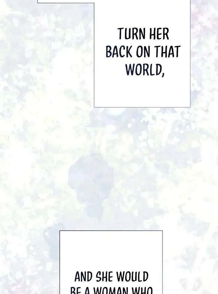 The Problematic Prince Chapter 130 page 65