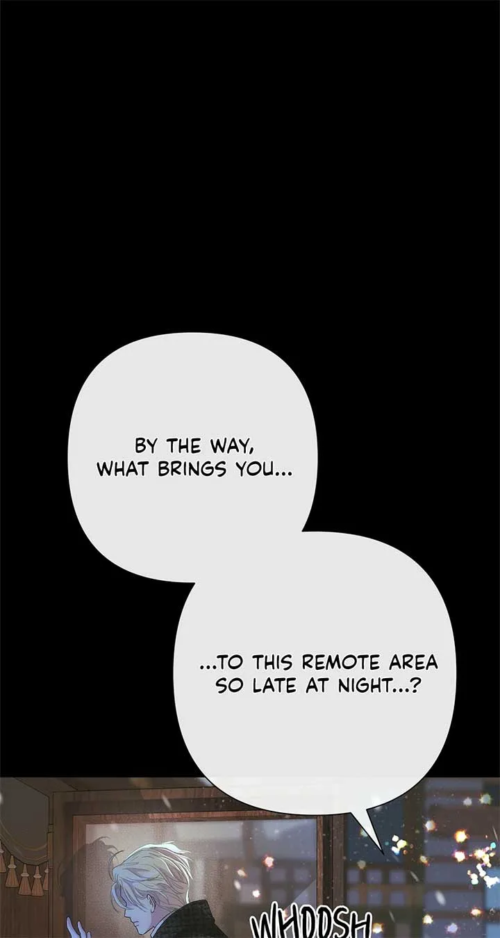 The Problematic Prince Chapter 123 page 54